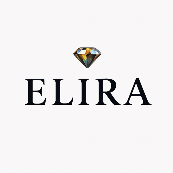ELIRA 